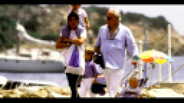 Музыкальный видеоклип Monaco : les femmes de la dynastie Grimaldi (2018) 2-2 W9  