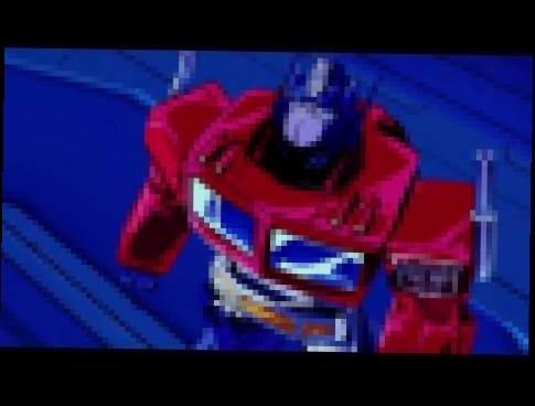 Трансформеры - Опустошение Transformers game 