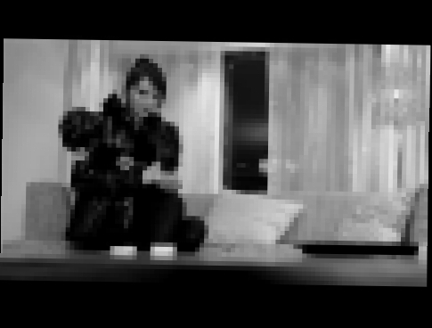 Музыкальный видеоклип Sveta - Doroga v aeropoer.mp4 
