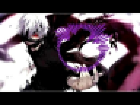 Unravel Tokyo Ghoul Opening 