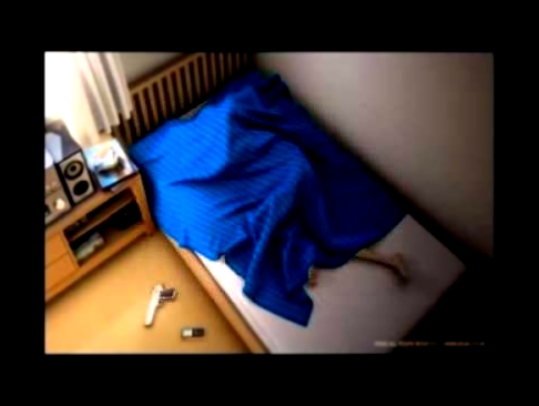 Музыкальный видеоклип Rock`n`Roll / Отрывок из корейского клипа Alarm / Тревога 