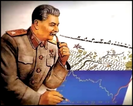 За что Сталин дал повару Героя Советского Союза? 