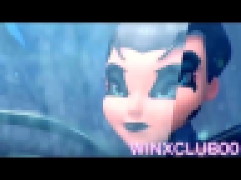 Winx Club - TRAILER for FANMADE SEASON 2! #3 [HD|ENGLISH] 