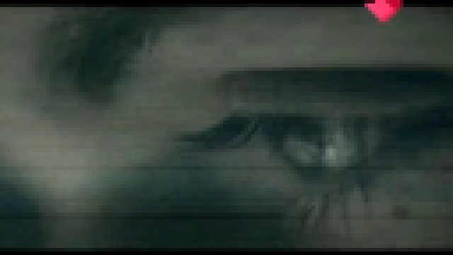 Музыкальный видеоклип Виктория Субота в передаче Раскрывая мистические тайны. Проклятие группы Мираж 