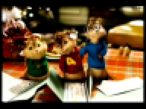 Alvin and the Chipmunks The Squeakuel Online Free, part 1 of 5, full length episode 