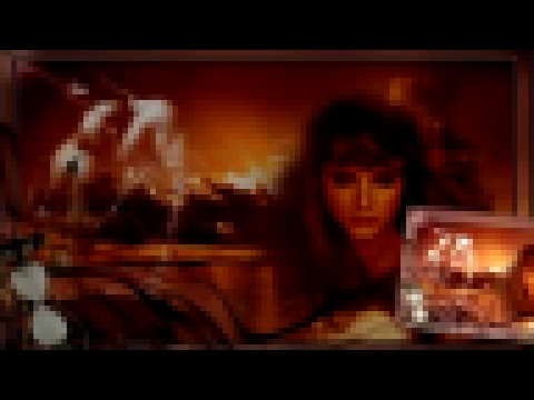 Музыкальный видеоклип Группа Стелла - Слёзы любви 