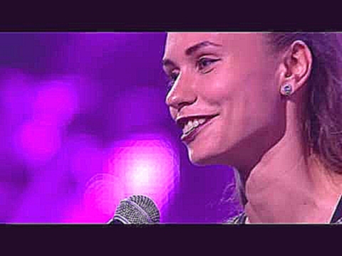 Музыкальный видеоклип Танцы: Лилия Тарточакова (ONUKA - Other (Intro)) (сезон 3, серия 3) 