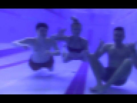 Музыкальный видеоклип Multi-collab//“Похер, танцуйте”//Хелоу Мейнстрим 