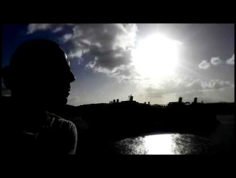 Музыкальный видеоклип Optick & Manuel Riva - Close The Deal (Midi Culture Remix) HD pr. by Hornisse 