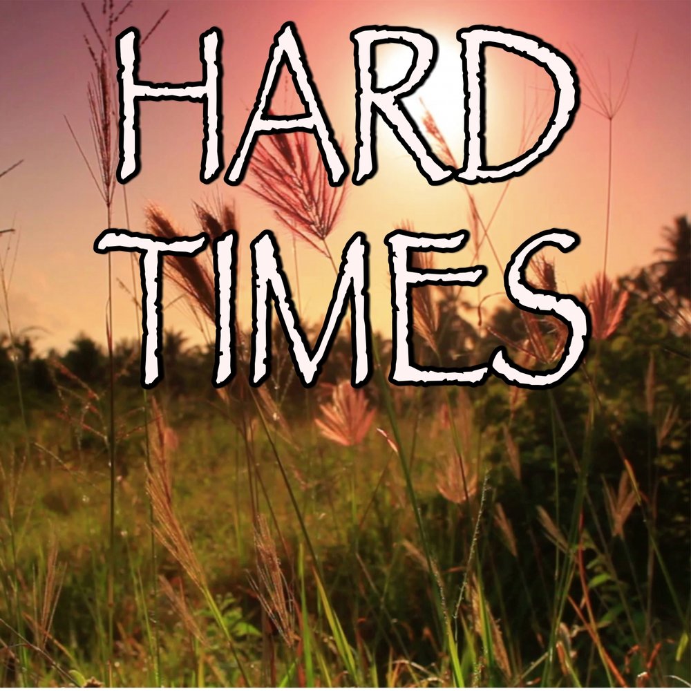 Hard Times - Tribute to Paramore фото 2017 Billboard Masters