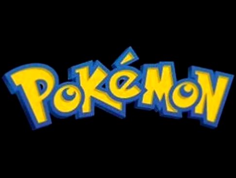 Pokémon Theme Song 