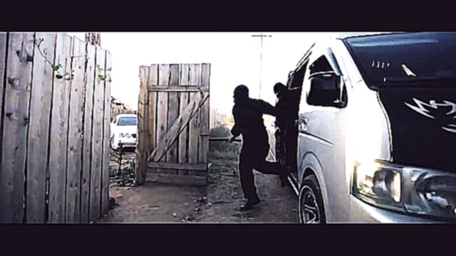 Песня черная волга каспийский. Каспийский груз полицай. Каспийский груз фото.