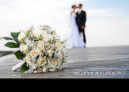 Музыкальный видеоклип М Тхагалегов и ЗОНА ЛИРИКИ   Чужая невеста New version 2013 