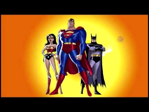 Бэтмен против Супермена против раскраски Человек паук Лига Справедливости 