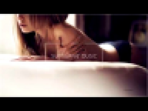 Музыкальный видеоклип Vanotek feat. Eneli - Tell Me Who (Retart & Romanescu Codrin Remix) [Premiere] 