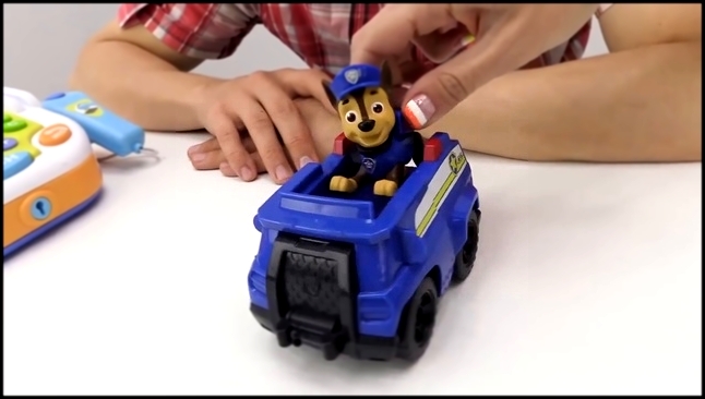 МАШИНКИ! Барби и Маша КАПУКИ КАНУКИ в автосалоне! Видео с игрушками для детей: выбираем машины! 