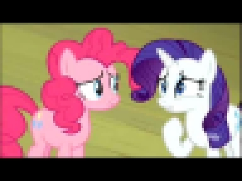 My Little Pony Friendship is Magic MLP Season 8 Episode 7 S08E07 Horse Play Full Episodes #5 