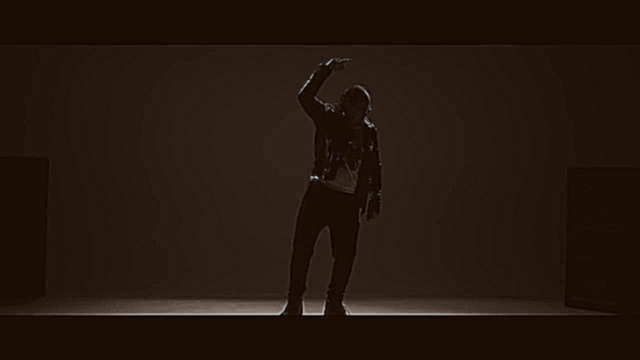 Музыкальный видеоклип ESTRADARADA - Вите Надо Выйти (Official Music Video) 