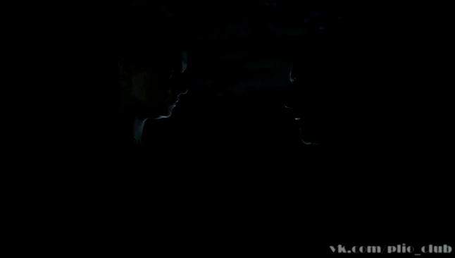 Музыкальный видеоклип Игра Престолов 5 сезон 4 серия -Софи Тернер про доверие Сансы к Мизинцу 