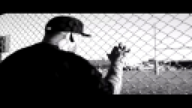 Музыкальный видеоклип Ju The Czar - Somethin Epic (Explicit) 