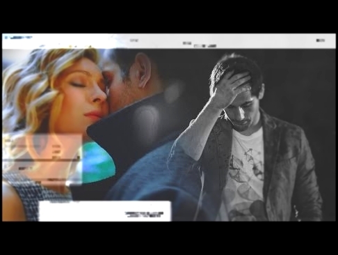 Музыкальный видеоклип Max+Vika | Листья 