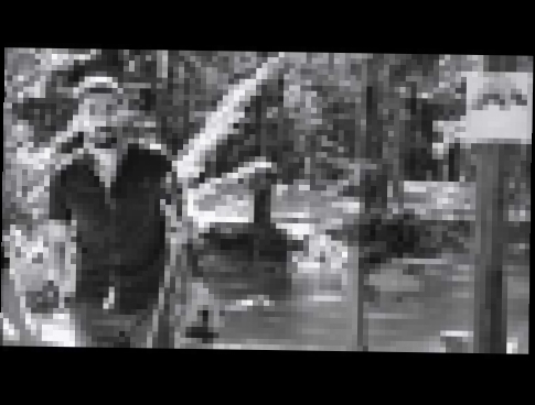 Музыкальный видеоклип Ramin Hasanov - Polovtsian Dances (Половецкие пляски) 