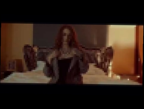 Музыкальный видеоклип Luxor   Богиня 