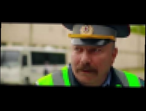 Музыкальный видеоклип Новый клип 2016 Лада Приора НЁМА ft  гр Домбай Чечня 