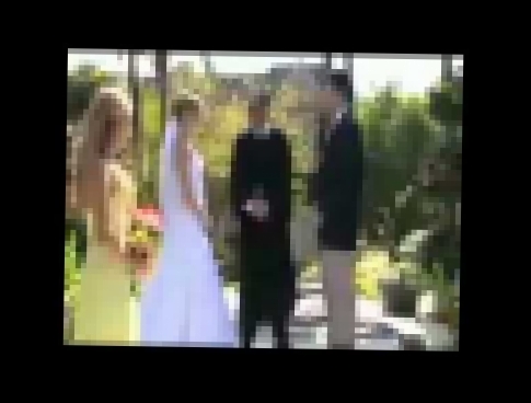 Музыкальный видеоклип арестованная свадьба !! 
