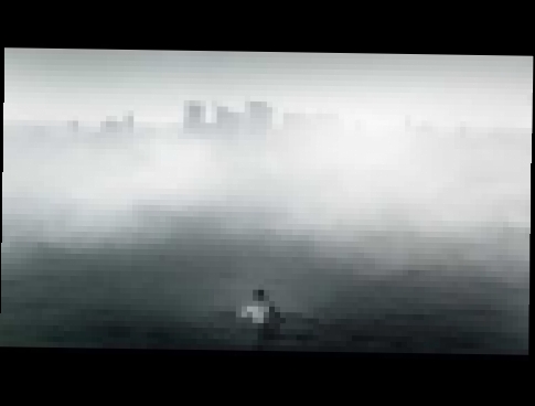 Музыкальный видеоклип Zahozhiy   Туман 