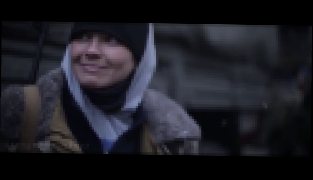 Музыкальный видеоклип Защитники Донбасса Моя ладонь превратилась в кулак 18 English Subs War in Ukrain 