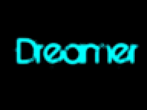 Музыкальный видеоклип Centipede vs Demons (Dreamer vs Knife Party vs Delta Heavy) 