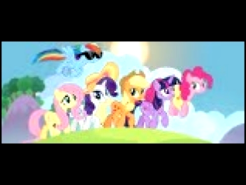 Впечатления  всего 7 сезон My Little Pony Friendship  is Magic  итоги 7 сезона 