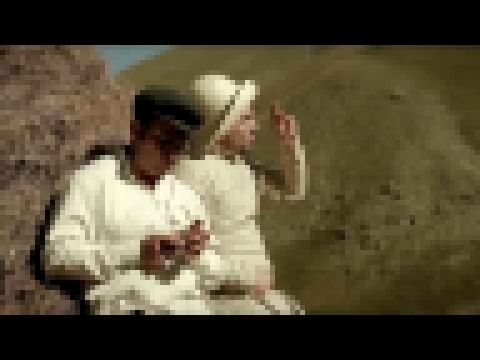 Музыкальный видеоклип Султан Ураган и Мурат Тхагалегов На дискотеку Official Music Video HD 