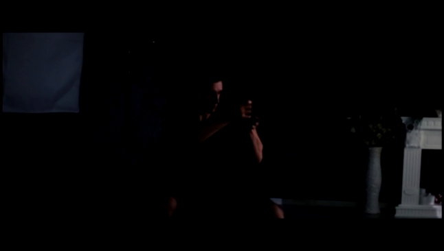 Музыкальный видеоклип KELIA - Backstage со съёмок клипа 