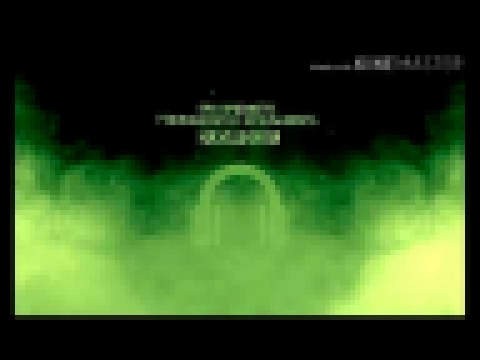 Музыкальный видеоклип Паранормальное#1 загадка на ghostbuster#1 трейлер 