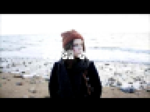 Музыкальный видеоклип MiyaGi & Эндшпиль - Двигайся 