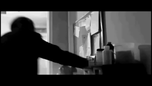 Музыкальный видеоклип MiyaGi & Эндшпиль – Верю в тебя 