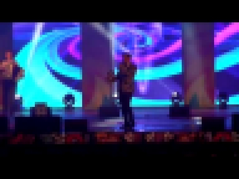 Музыкальный видеоклип 20)Сабантуй - Анвар Нургалиев - Аккошлар 8.07.2017 (Набережные Челны) 