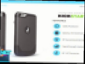Вести.net. Nicola Labs зарядит смартфон от радиоволн, а Facebook купил карты Nokia-Here 