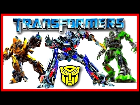 Transformers Rescue Bots-Наперегонки с бедой.Все города.#мультик#трансформеры 