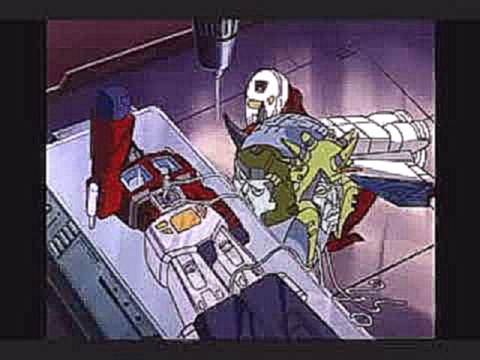 transformers season 3 episode 29 The return of optimus prime 1 part 3 