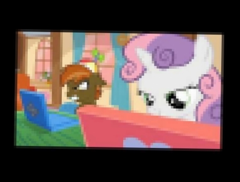 All my little pony songs mlp 