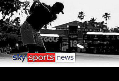 DP World Tour wins legal battle to impose sanctions on members playing in LIV Golf events 