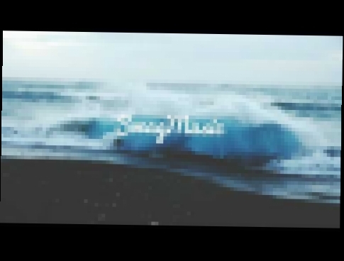 Музыкальный видеоклип MiyaGi & Эндшпиль - Море (feat. Намо Миниган) 