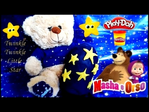 Masha and The Bear Puzzle маша и медведь Kinder Surprise Egg! 