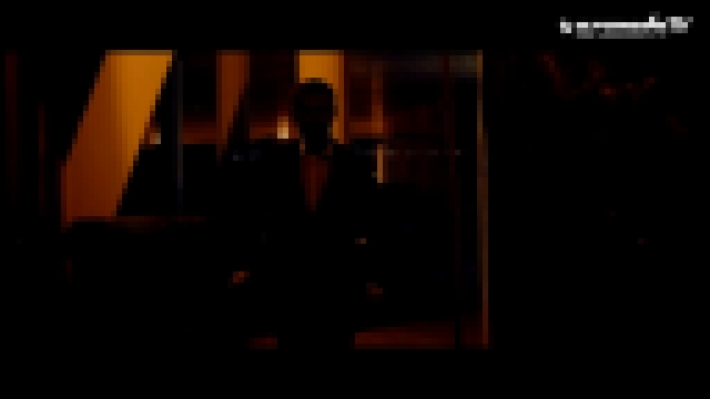 Музыкальный видеоклип Swanky Tunes & Arston Feat. C. Todd Nielsen - At The End Of The Night 