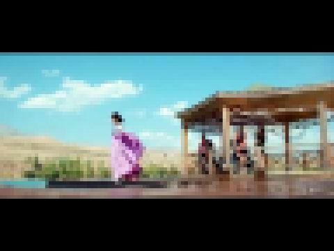 Музыкальный видеоклип Hadicha-aytsam 