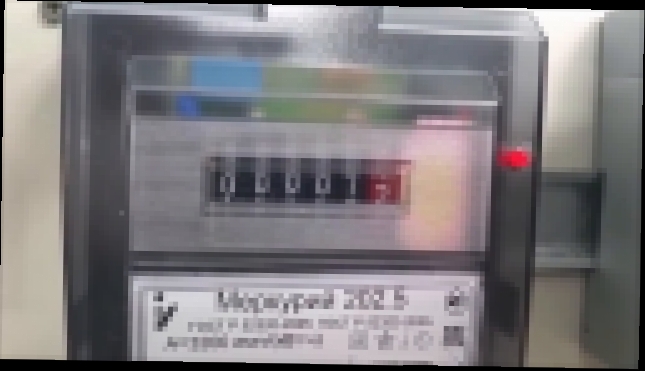 Музыкальный видеоклип Магнит на счетчик электроэнергии, электросчетчик, как остановить электросчетчик MAGNETIK.COM.UA 
