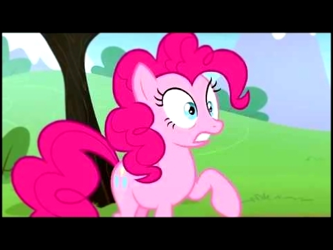[Promo] My little Pony:FiM - Season 8 
